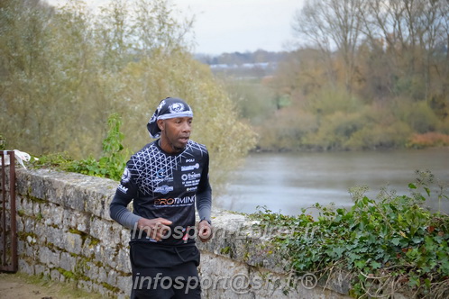 Les Foulees du Dragon 2025/FDRAGON_2025_08425.JPG